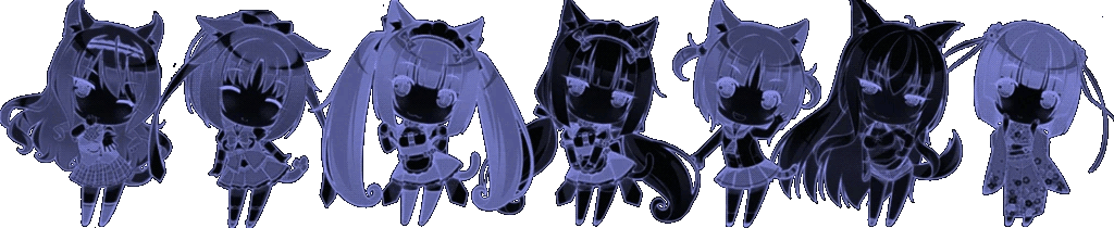 banner image (dark mode)