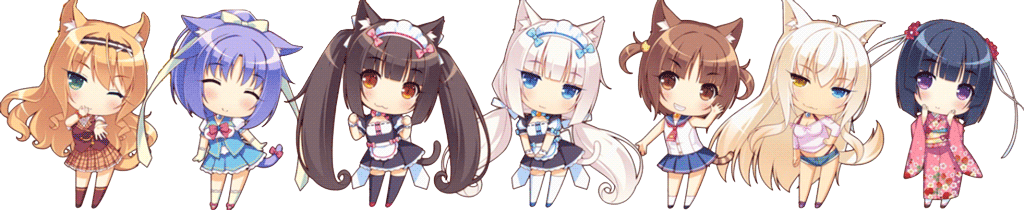 banner image