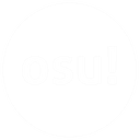 osu! logo