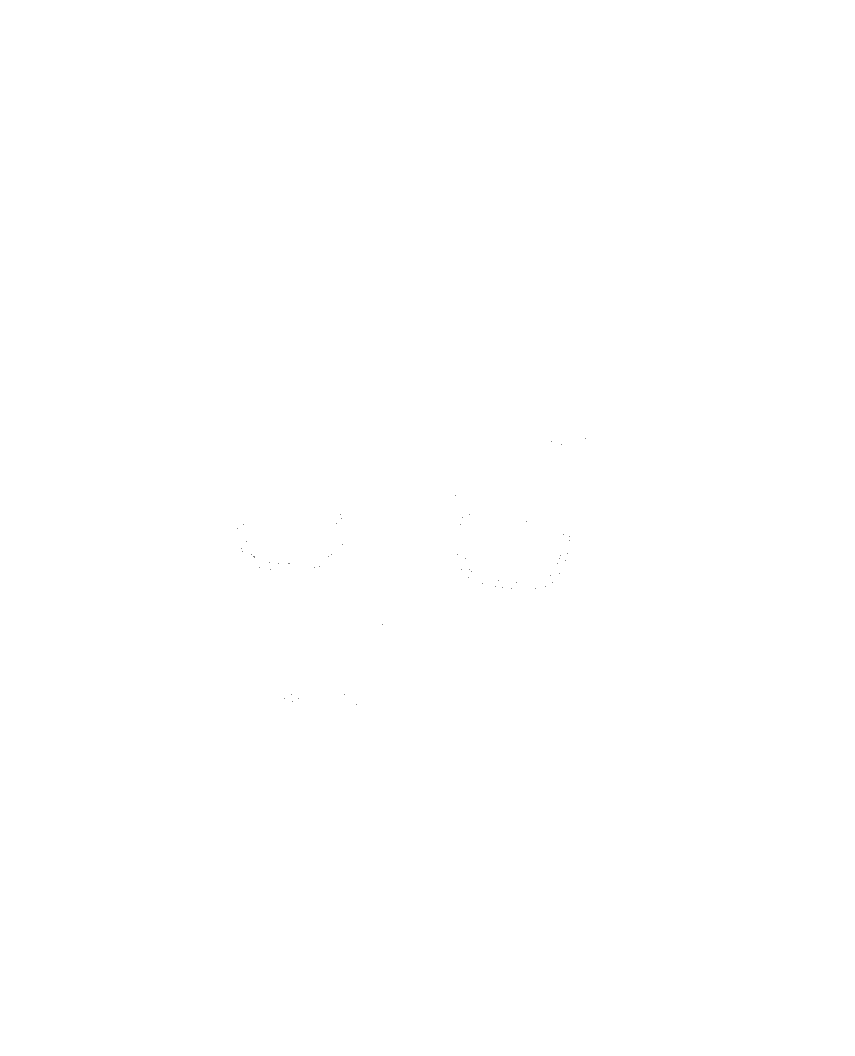 Dylan